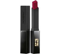 YSL THE SLIM VELVET RADICAL 308 CHILI 2 g Rossetto