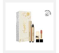 YSL TOUCHE ECLAT 2 + MINIRPC NM