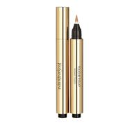 YSL TOUCHE ÉCLAT 5 - Miele Luminoso 1 ml Make up