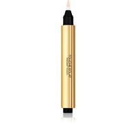 YSL Touche Éclat Correttore - color: 2,5 Vanilla Lumière / Luminous Vanilla