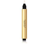 YVES SAINT LAURENT Touche Eclat Illuminanti