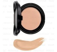 YSL - Touche Eclat Glow Pact Cushion Foundation SPF 50+ PA ++++ B20 Refill
