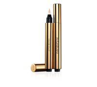 YSL TOUCHE ÉCLAT STYLO correttore in penna illuminante contorno occhi/labbra 4.5 imperfezioni viso