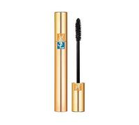 YSL MASC VOL.EFFECT CILS WP 01 NOI