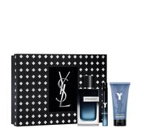 YSL Y Eau de Parfum 100ml Gift Set