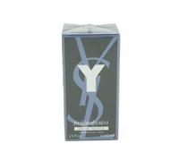Yves Saint Laurent Profumi da uomo Y Eau de Toilette Spray 60 ml