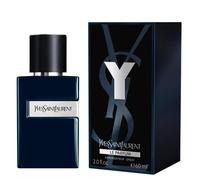 YVES SAINT LAURENT Y LE PARFUM 60 ml Vaporisateur LE PARFUM ESSENZA