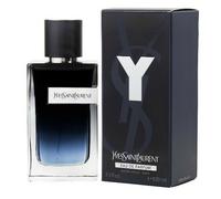 BVLGARI Man Wood Neroli eau de parfum 100ml