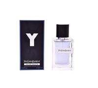 Yves Saint Laurent Profumi da uomo Y Eau de Toilette Spray 60 ml