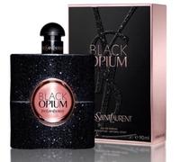 YSL Yves Saint Laurent Black Opium edp 90 ml eau de parfum profumo ORIGINALE