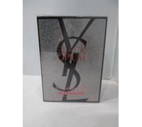 YSL Yves Saint Laurent BLACK OPIUM GLITTER Eau De Parfum 50ml spray - 38Y0008