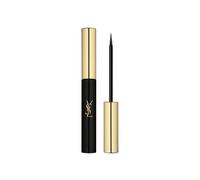 YSL Yves Saint Laurent Couture Eyeliner liquido 12 multicoloured black