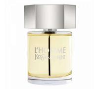 YSL Yves Saint Laurent L'Homme 100 ml Eau De Toilette