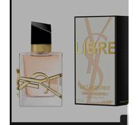 YSL YVES SAINT LAURENT LIBRE 30 ML EDT PROFUMO DONNA 30ML ORIGINALE