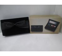 YSL Yves Saint Laurent Palette Make Up Eye Shadow-Lip Gloss-Fard
