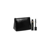 Ysl Yves Saint Laurent pouch con minisize mascara Lash Clash