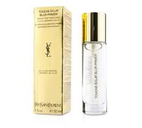 YSL Yves Saint Laurent Touche Eclat Blur Primer Universal Gel Fluid 30ml Primer