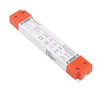 YSL15T-1201250 Alimentatore: Impulso LED 18W 12VDC 1.5A 220-240VAC IP20 -20-4...