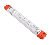 YSL30T-1202500 Alimentatore: Impulso LED 30W 12VDC 2,5A 220-240VAC IP20 -20-4...