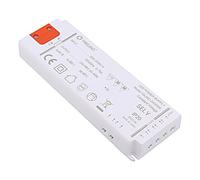 YSL60C-2402500 Alimentatore: Impulso LED 60W 24VDC 2,5A 220-240VAC IP20 -20-4...