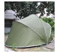 YSMSMZJK Garage Moto Pieghevole E Facile da Riporre Garage Moto per Esterno Proteggi da Vento,Pioggia,Neve,Polvere Box Biciclette Box Biciclette da Esterno