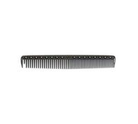 Y.S. PARK Pettine Da taglio YS-337 CARBON BLACK 190mm
