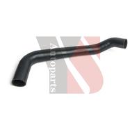 YSPARTS Tubo di Aspirazione Manicotto Turbo Adatto A per Ford Transit Bus