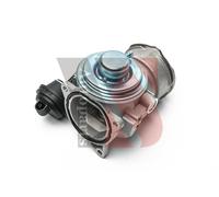 YSPARTS Valvola EGR per VW Passat Variant 1.9 Tdi Transporter V Scatola Audi A4
