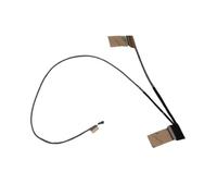 YSPYGTU Parti di Ricambio Connettore Video per Display LCD per Laptop XK2 EDP LVDS per X205 X205T X205TA F205T F205TA a 30 Pin DD0XK2LC010 14005-01530000