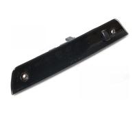 YSQIFBABD direzione dinamici Per Jeep Per Grand Per Cherokee 2005-2010 Auto Terza luce di stop Terza luce di stop Posteriore montaggio alto R-AUTO(Black Shell)
