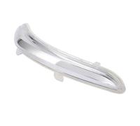 YSQIFBABD direzione dinamici Specchietto Retrovisore Luce Direzione Luce Indicazione Llo Specchietto Retrovisore Copertura Lla Lampada Per Peugeot 208 301(R)