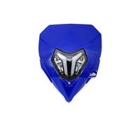 YSQIFBABD Faretto LED per Moto per SHERCO SE SEF 125 250 300 450 500 2014-2021 2022 2023 Gruppo Fari A LED per Moto Faro Anteriore Faro Anteriore Faro