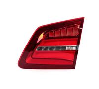 YSQIFBABD Faro Posteriore Auto per Mercedes per Benz GLS Class X166 2016-2019 Fanale Posteriore A LED Luce Freno Fanale Posteriore A LED Luce Stop(R Inner)