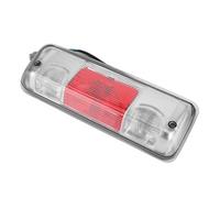YSQIFBABD Faro Posteriore Auto Terza Luce di Stop Alta Terza Luce di Stop Alta Luminosità 7L3Z-13A613-B per Ford per Explorer Terza Luce di Stop