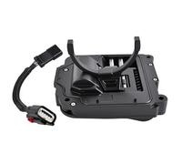 YSQIFBABD per Jeep per Cherokee 2014-2018, per 2015-2017 Scatola di Trasferimento Motori Attuatore 68321285ae 68224165aa 68321285ad Attuatore Cambio Caso Trasferimento