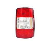 YSQIFBABD Per VW Per Caddy MK2 MK3 2003-2010 2K0945095 2K094 5096 Fanale Posteriore Luce Freno Senza Lampadine Fanale Posteriore(Giusto)