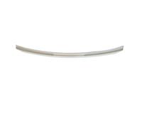 YSQIFBABD Posteriore Spoiler per Mercedes per Benz Classe E W211 E240 280 320 per AMG Style 2002-2009 Auto Baule Posteriore Spoiler Ala Accessori Tuning Diffusore(Unpainted)