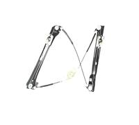 YSQOFD Alzacristalli elettrico Alzacristalli Sinistro E Destro 19D837461 19D837462 19D839461 19D839462 Per VW Per Lavida 2018- Alzacristalli elettrici Regolatore(19D837462 Front R)
