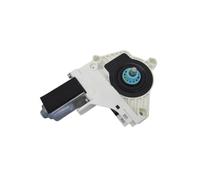 YSQOFD Alzacristalli elettrico Motore Regolatore Alzacristalli Elettrico Anteriore 2014-2019 Per Bentley Per Flying Per Spur Per Mulsanne 8K0959802A Alzacristalli elettrici Regolatore(Right Used)