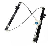 YSQOFD Alzavetri Elettrico Alzacristallo Elettrico Posteriore Sinistro Per Land Per Rover Per Range Per L405 306PS PT306 508PS LR078197 Alzacristallo