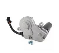 YSQOFDNFD 12384980 12384986 Attuatore del Cambio del Motore Dell'encoder della Scatola di Trasferimento per Chevy per Silverado Motore del Cambio della Scatola di Trasferimento