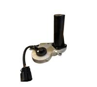 YSQOFDNFD Attuatore del Cambio del Motore Dell'encoder della Scatola di Trasferimento 12384980 Adatto per Chevy per Silverado 12584314 88962314 Motore del Cambio della Scatola di Trasferimento