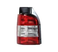 YSQOFDNFD Fari Posteriori Per VW Per Transporter 2003-2015 Per T5 Per Eurovan Per Caravelle Per Multivan Luce Posteriore Freno Di Parcheggio Auto Fanale Posteriore(A Right)