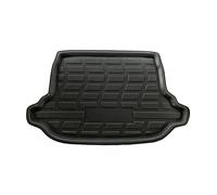 YSQOFDNFD Tappetini Bagagliaio Tappetini per Bagagliaio Posteriore Tappetini per Bagagliaio Tappetini per Subaru per Forester 4a Generazione Serie SJ 2014-2018 Tappetino Bagagliaio