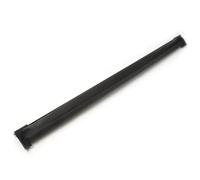 YSQOFDNFD Tendine Parasole per Auto A1767800040 A1767802000 Tenda Avvolgibile per Lucernario Auto per Mercedes per Benz W176 2013-2018 7dct C117 per Amg Cla 45 4matic(Nero)