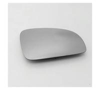 YSQOFDNFD Vetro Specchio Esterno per Skoda per Fabia per MK2 per Roomster 2007 2008 2009 2010 2011 2012 2013 2014 2015 Car-Styling Specchio Vetro Riscaldato Lato Passeggero Destro Vetro Specchio