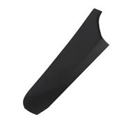 YSQOJF Barre Portatutto Portapacchi Auto 1/4 Pezzi Copertura per Barra Portapacchi per Auto Coperchio Terminale per Kia per Sportage 2004-2007(Anteriore Sinistro)