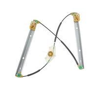 YSQOJF Elettrica Windoww Regolatore Alzacristallo Elettrico Per 2008-2017 Per Per Q5 Sollevatore Per Finestrino Posteriore Anteriore Sinistro(Anteriore sinistro)