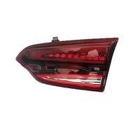 YSQOJF Faro Posteriore Auto Fanale Posteriore per Buick Luce Freno Posteriore Indicatore di Direzione Gruppo Fanale Posteriore Accessori per Luci Auto(Inside-R)