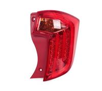 YSQOJF Faro Posteriore Auto per Kia per Picanto Luci Posteriori A LED Stop E Freni Luci Posteriori Luci di Stop Indicatori Direzione Luci Stop 924011Y300(R)